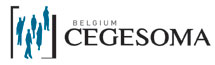 Cegesoma