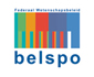 Belspo